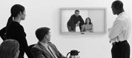 Consulting services