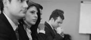 PR and Marketing Services